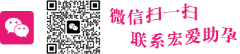 �Թ�����ͷ�΢�Ŷ�ά��