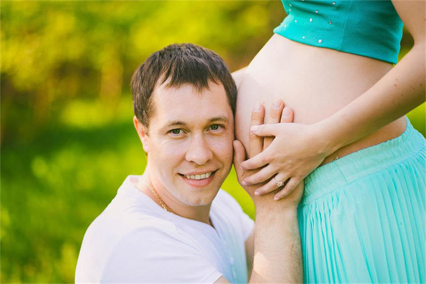 Ϊʲô������Ϊ��ĸ���˿��ܳ�����ͬ��ֹ�����ѡ������ֹ����Ŀ���̬��