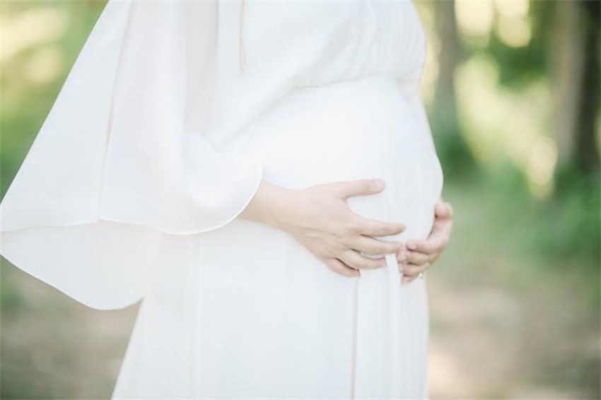 3.������������Ҫ��