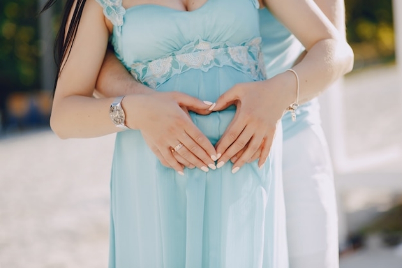 ��һ��׼�����彡��